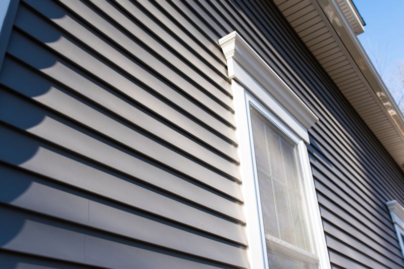 Siding Service