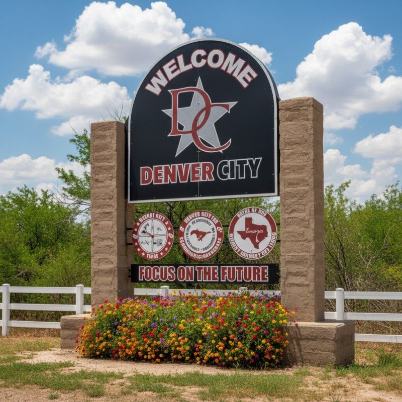 Best Siding Installation pros in Denver, NC