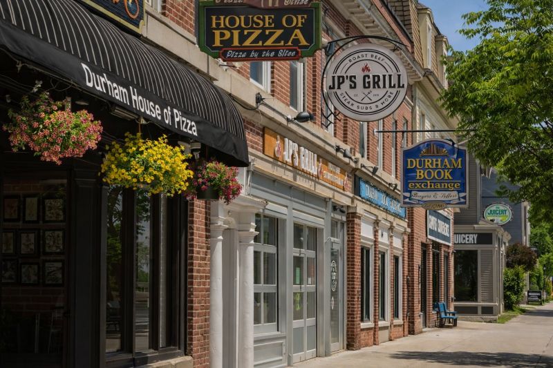 Best Siding Installation pros in Davidson, NC