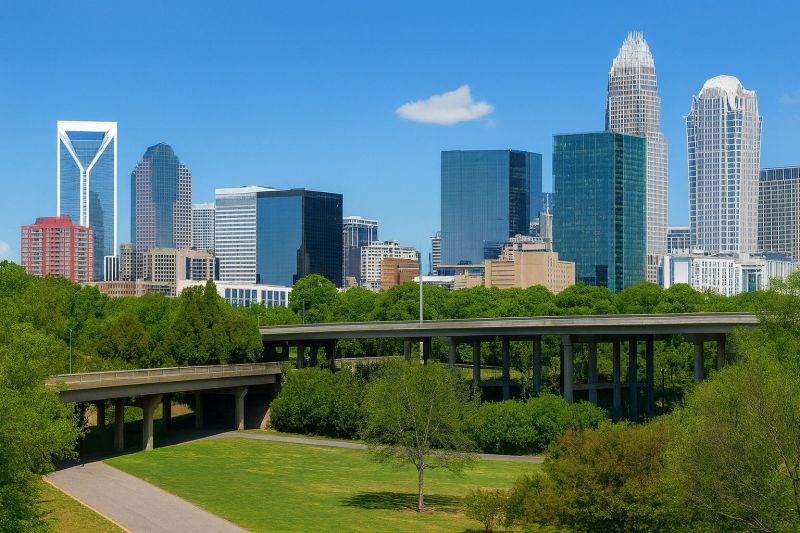 Best Siding Repair pros in Mooresville, NC