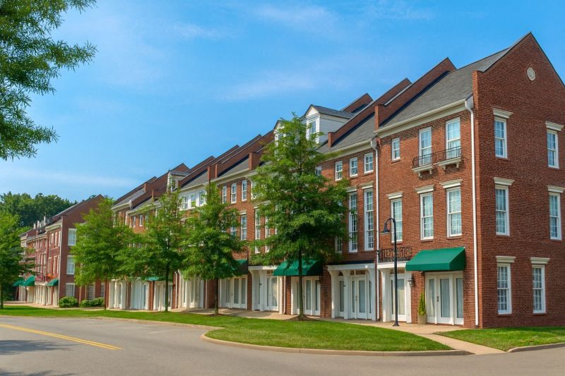 Best Siding Replacement pros in Cornelius, NC