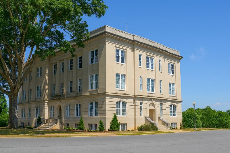 Best Siding Replacement pros in Mooresville, NC