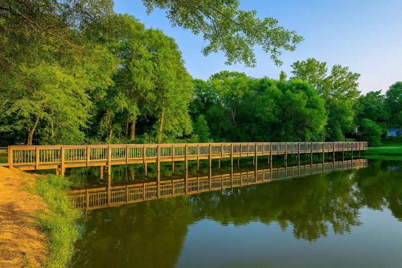 Best Siding Replacement pros in Davidson, NC