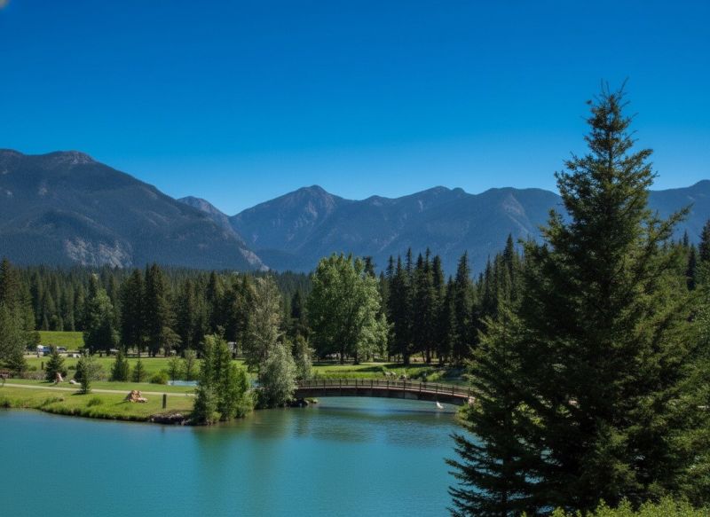 Best Siding Replacement pros in Huntersville, NC