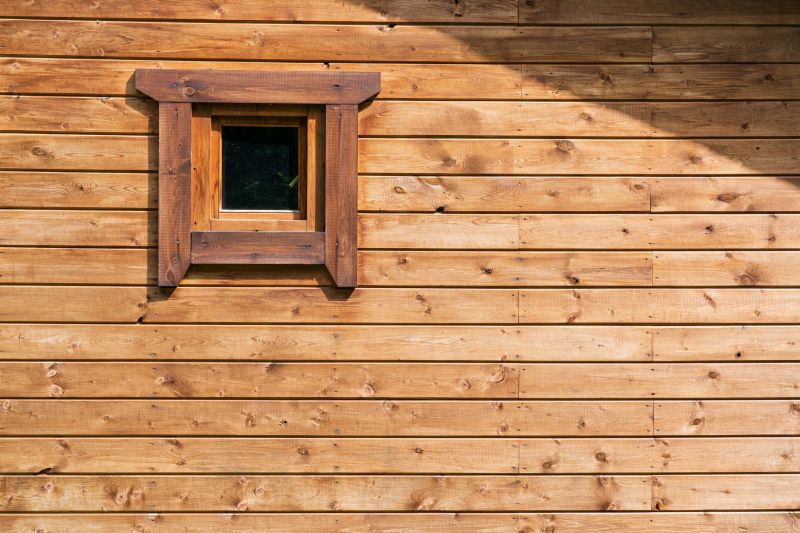 Best Wood Siding Replacement Contractors in Kannapolis, NC